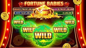 Responsible blackjack overview on bd 250 for Bangladesh adult mobile users