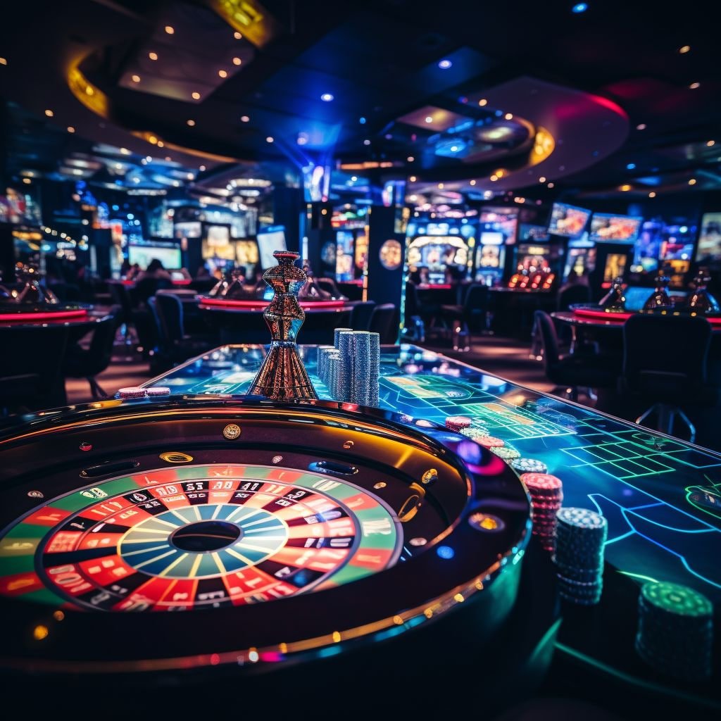 Responsible gaming and user support message on bd 250 for Bangladesh adults