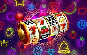 Interactive game show style scene on bd 250 for Bangladesh mobile users