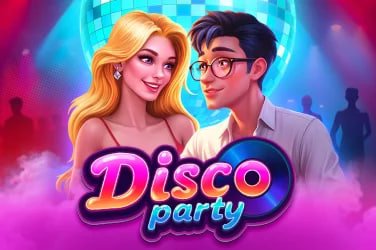 Bangladesh users browsing bd 250 game show pages on responsive mobile screens