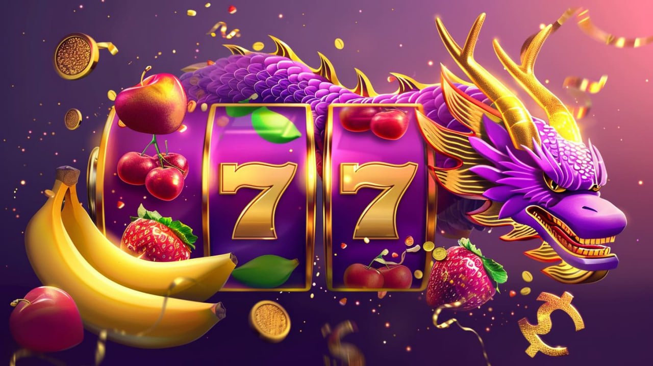 Responsible blackjack limits message on bd 250 for adult users in Bangladesh