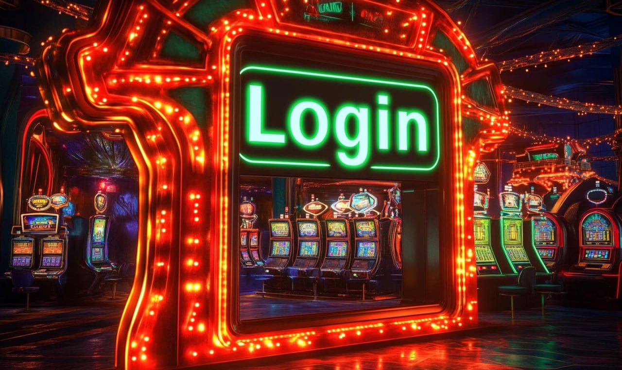 Responsible gaming guidance panel for bd 250 with budget and time reminders