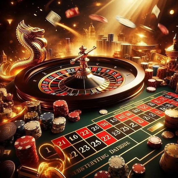 Treasure Mine gameplay overview on bd 250 for Bangladesh mobile entertainment users