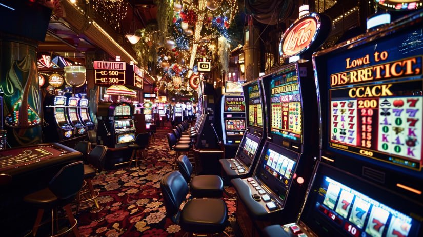 Bangladesh adult users viewing blackjack guidance on bd 250 through mobile screens