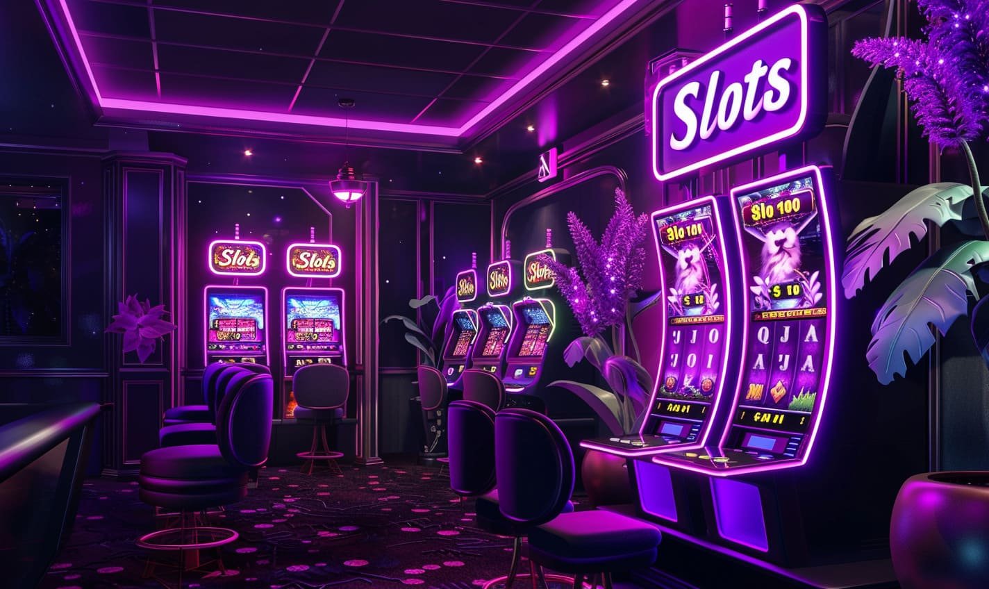 Secure blackjack account habits on bd 250 with privacy and balance reminders
